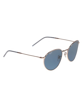 Lentes de sol Ray Ban Evolution para hombre