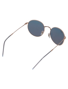 Lentes de sol Ray Ban Evolution para hombre