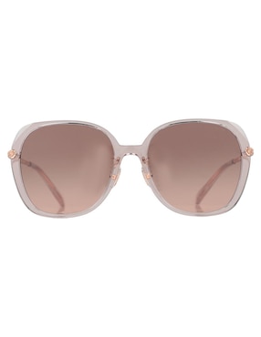 Lentes de sol Coach para mujer