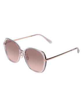 Lentes de sol Coach para mujer