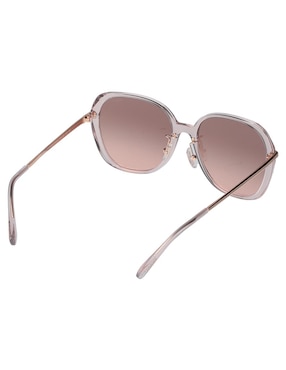 Lentes de sol Coach para mujer