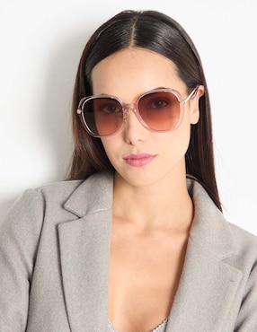 Lentes de sol Coach para mujer