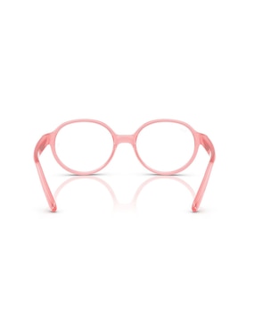 Armanzon Ray Ban Kids Essentials para niña