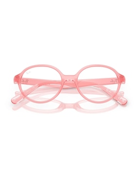 Armanzon Ray Ban Kids Essentials para niña