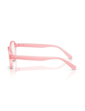 Armanzon Ray Ban Kids Essentials para niña