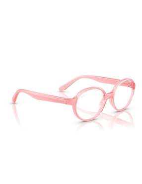 Armanzon Ray Ban Kids Essentials para niña
