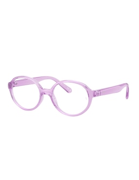 Armanzon Ray Ban Kids Kids Essentials infantil unisex