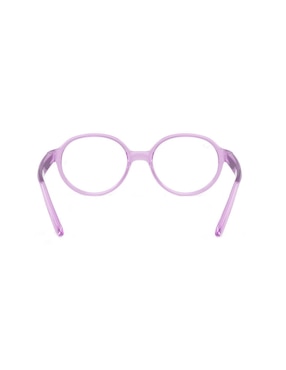 Armanzon Ray Ban Kids Kids Essentials infantil unisex