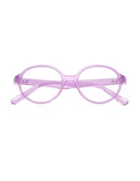 Armanzon Ray Ban Kids Kids Essentials infantil unisex