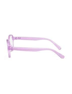 Armanzon Ray Ban Kids Kids Essentials infantil unisex