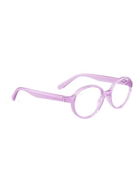 Armanzon Ray Ban Kids Kids Essentials infantil unisex