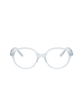 Armanzon Ray Ban Kids Essentials infantil unisex