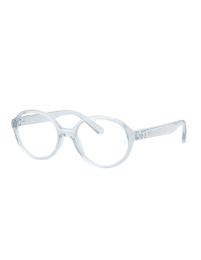 Armanzon Ray Ban Kids Essentials infantil unisex