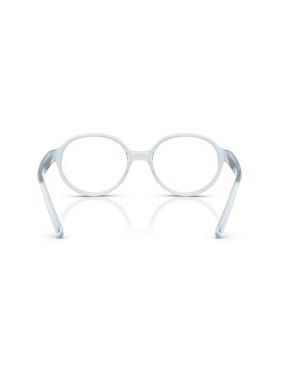 Armanzon Ray Ban Kids Essentials infantil unisex