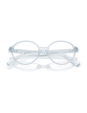 Armanzon Ray Ban Kids Essentials infantil unisex