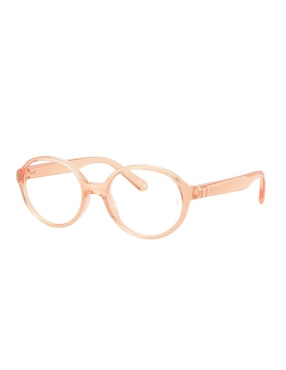 Armanzon Ray Ban Kids Essentials infantil unisex