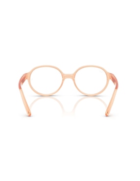 Armanzon Ray Ban Kids Essentials infantil unisex