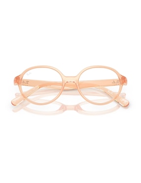 Armanzon Ray Ban Kids Essentials infantil unisex