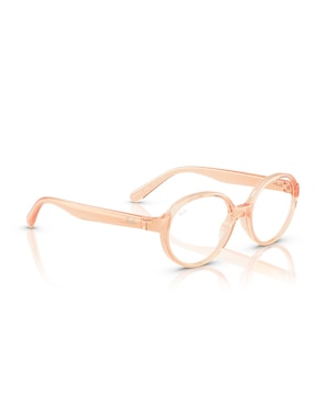 Armanzon Ray Ban Kids Essentials infantil unisex