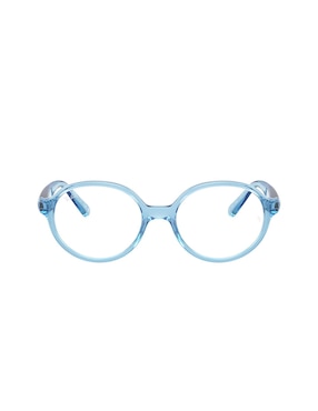 Armanzon Ray Ban Kids Kids Essentials infantil unisex