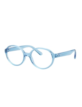 Armanzon Ray Ban Kids Kids Essentials infantil unisex