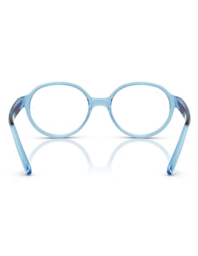 Armanzon Ray Ban Kids Kids Essentials infantil unisex