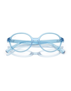 Armanzon Ray Ban Kids Kids Essentials infantil unisex