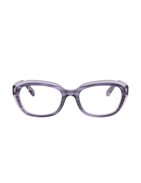 Armanzon Ray Ban Kids Kids Core para niño