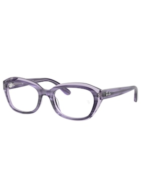 Armanzon Ray Ban Kids Kids Core para niño