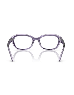 Armanzon Ray Ban Kids Kids Core para niño