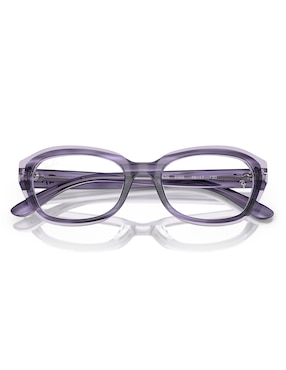 Armanzon Ray Ban Kids Kids Core para niño