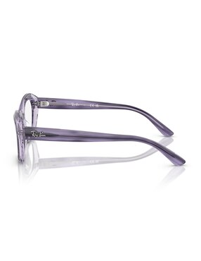 Armanzon Ray Ban Kids Kids Core para niño