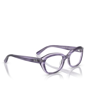 Armanzon Ray Ban Kids Kids Core para niño