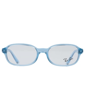 Armazón Ray Ban Kids Essentials Infantil Unisex