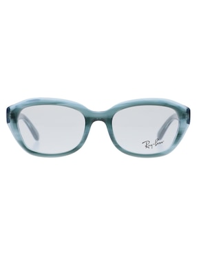 Armazón Ray Ban Kids Core Para Niño