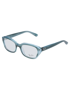 Armanzon Ray Ban Kids Kids Core para niño