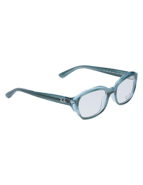 Armanzon Ray Ban Kids Kids Core para niño