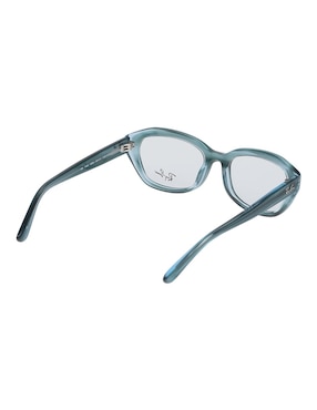 Armanzon Ray Ban Kids Kids Core para niño
