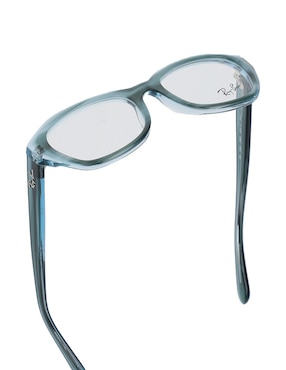 Armanzon Ray Ban Kids Kids Core para niño