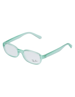 Armanzon Ray Ban Kids Kids Essentials infantil unisex