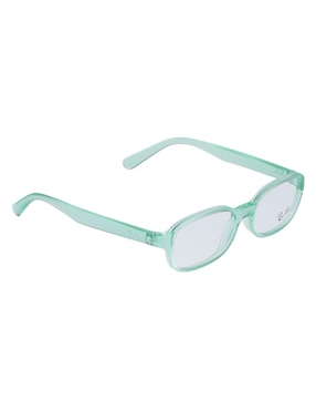 Armanzon Ray Ban Kids Kids Essentials infantil unisex