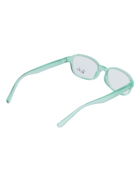 Armanzon Ray Ban Kids Kids Essentials infantil unisex