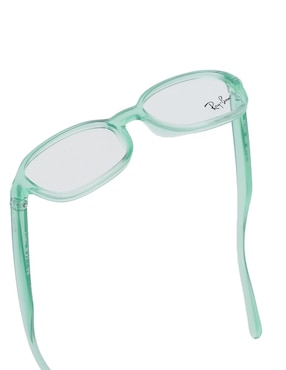 Armanzon Ray Ban Kids Kids Essentials infantil unisex