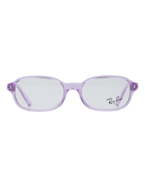 Armazón Ray Ban Kids Infantil Unisex