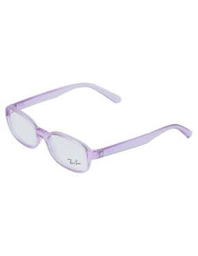 Armanzon Ray Ban Kids Kids Essentials infantil unisex