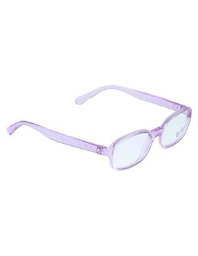 Armanzon Ray Ban Kids Kids Essentials infantil unisex