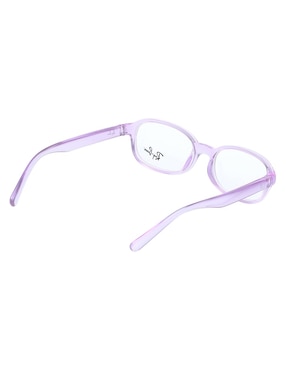 Armanzon Ray Ban Kids Kids Essentials infantil unisex