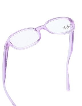 Armanzon Ray Ban Kids Kids Essentials infantil unisex