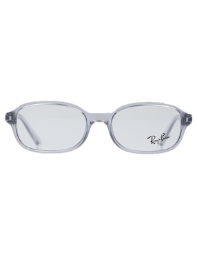 Armazón Ray Ban Kids Infantil Unisex