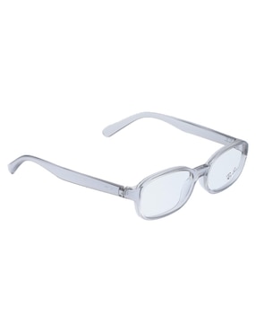 Armanzon Ray Ban Kids Kids Essentials infantil unisex